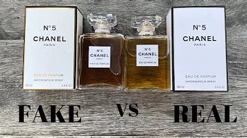 duftzwilling chanel no 5 dm|dossier chanel no 5 dupe.